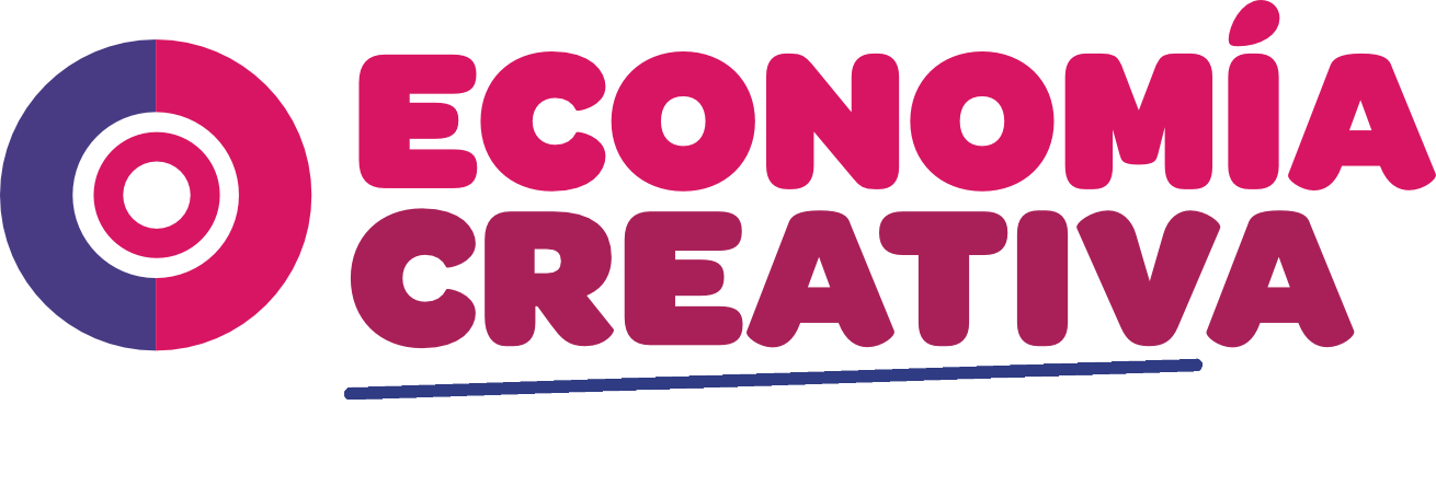 Imagen de la covocatoria Economía Creativa 2026